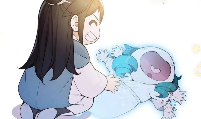 Ta thật sự không muốn làm thánh tiên Chapter 71 - Trang 3