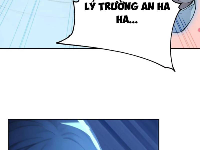 Ta thật sự không muốn làm thánh tiên Chapter 71 - Trang 3