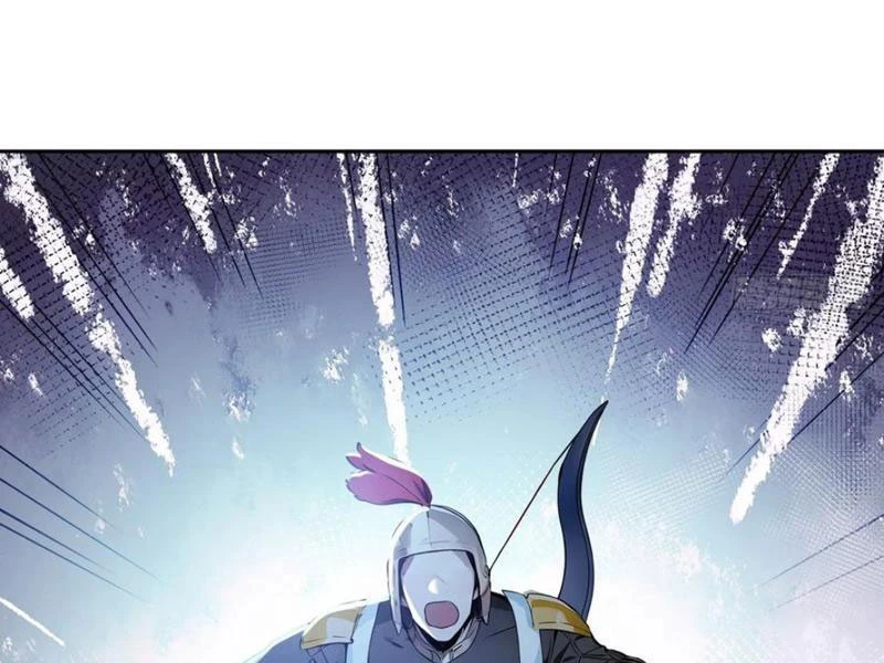 Ta thật sự không muốn làm thánh tiên Chapter 71 - Trang 3