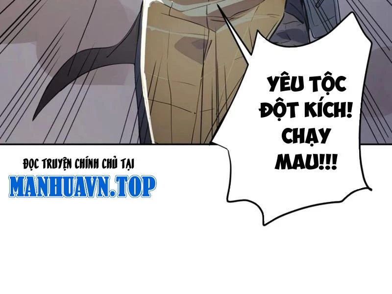 Ta thật sự không muốn làm thánh tiên Chapter 71 - Trang 3