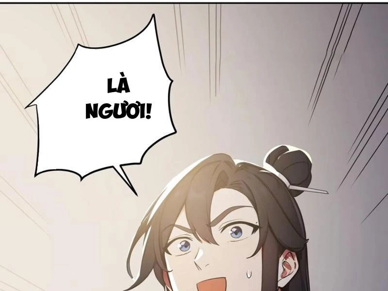 Ta thật sự không muốn làm thánh tiên Chapter 71 - Trang 3