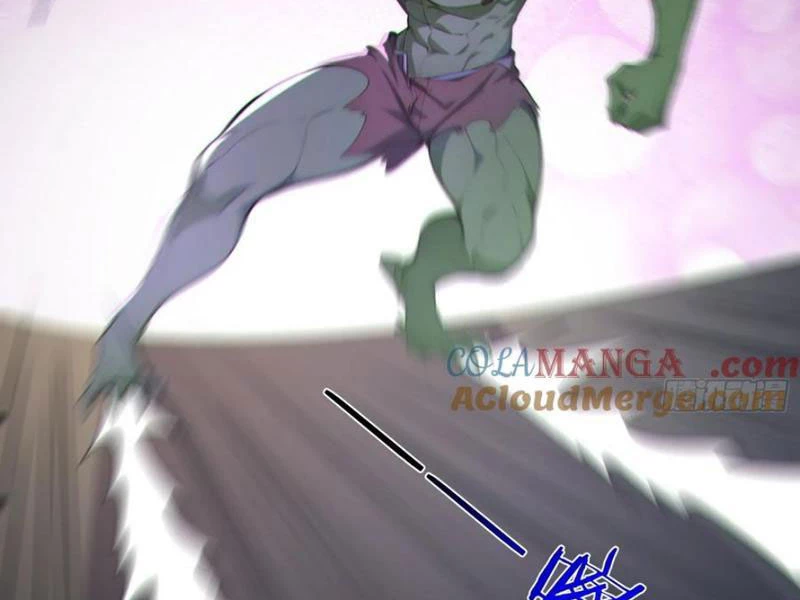 Ta thật sự không muốn làm thánh tiên Chapter 71 - Trang 3