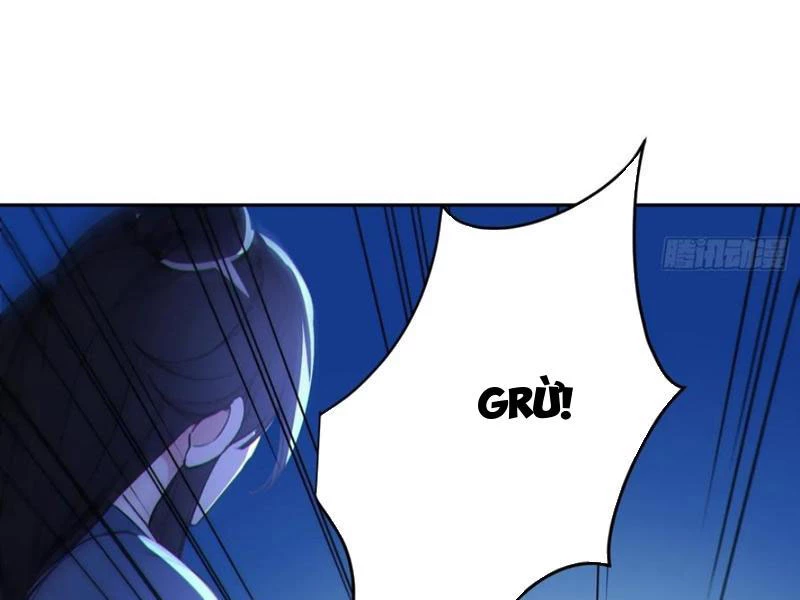 Ta thật sự không muốn làm thánh tiên Chapter 71 - Trang 3