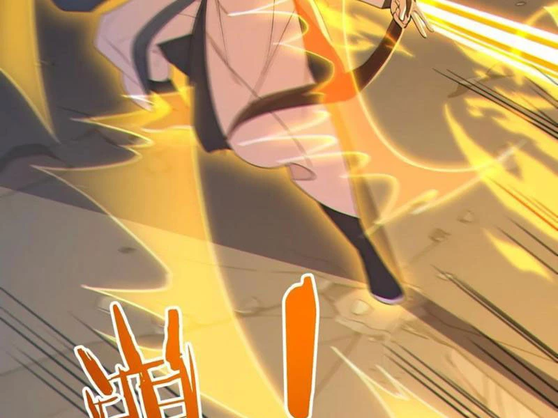 Ta thật sự không muốn làm thánh tiên Chapter 71 - Trang 3