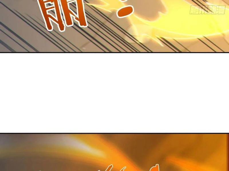 Ta thật sự không muốn làm thánh tiên Chapter 71 - Trang 3