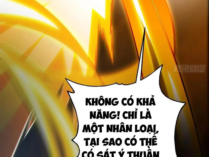 Ta thật sự không muốn làm thánh tiên Chapter 71 - Trang 3