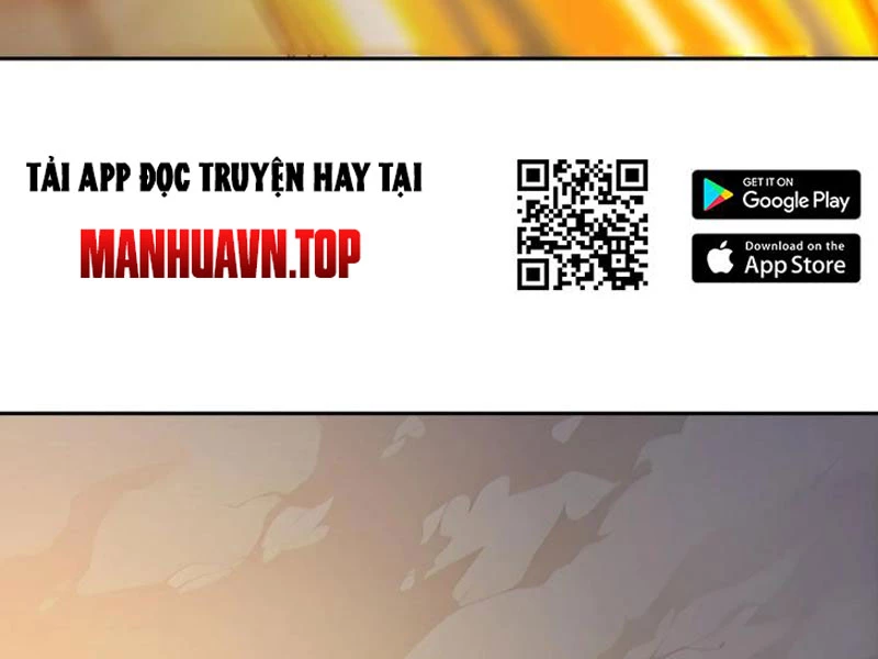 Ta thật sự không muốn làm thánh tiên Chapter 71 - Trang 3