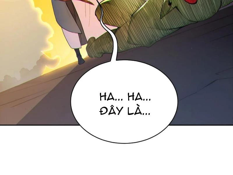 Ta thật sự không muốn làm thánh tiên Chapter 71 - Trang 3