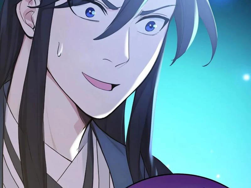 Ta thật sự không muốn làm thánh tiên Chapter 71 - Trang 3
