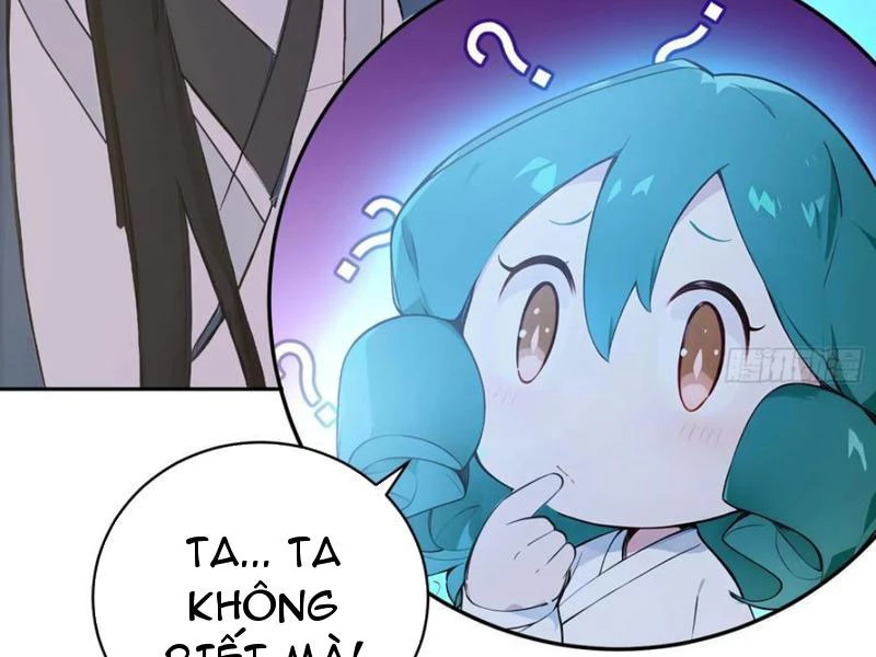 Ta thật sự không muốn làm thánh tiên Chapter 71 - Trang 3