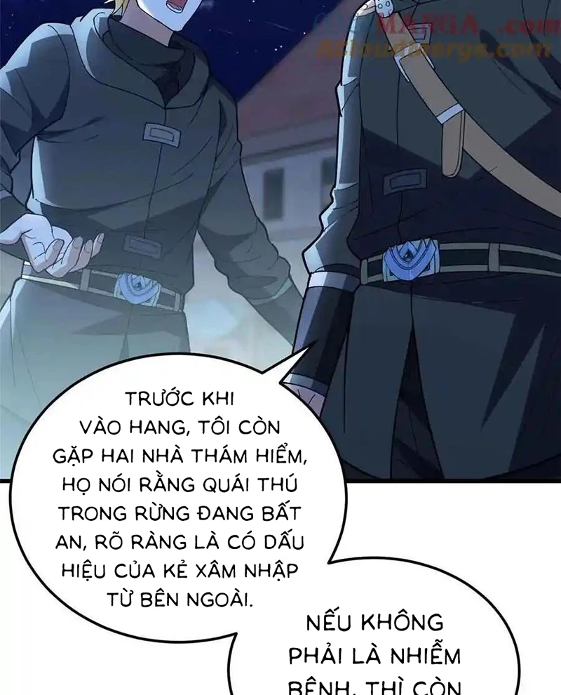 ác long chuyển sinh: bắt đầu phục thù từ 5 tuổi Chapter 108 - Next Chapter 109