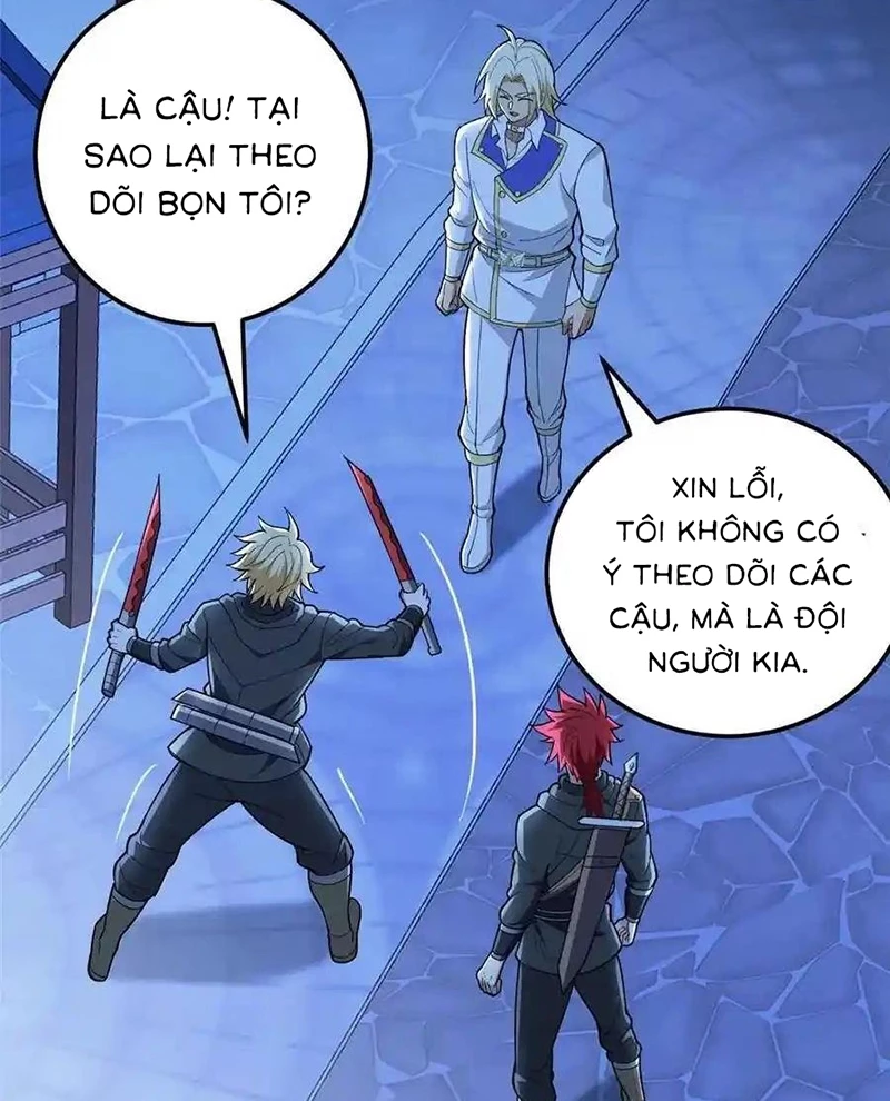 ác long chuyển sinh: bắt đầu phục thù từ 5 tuổi Chapter 108 - Next Chapter 109