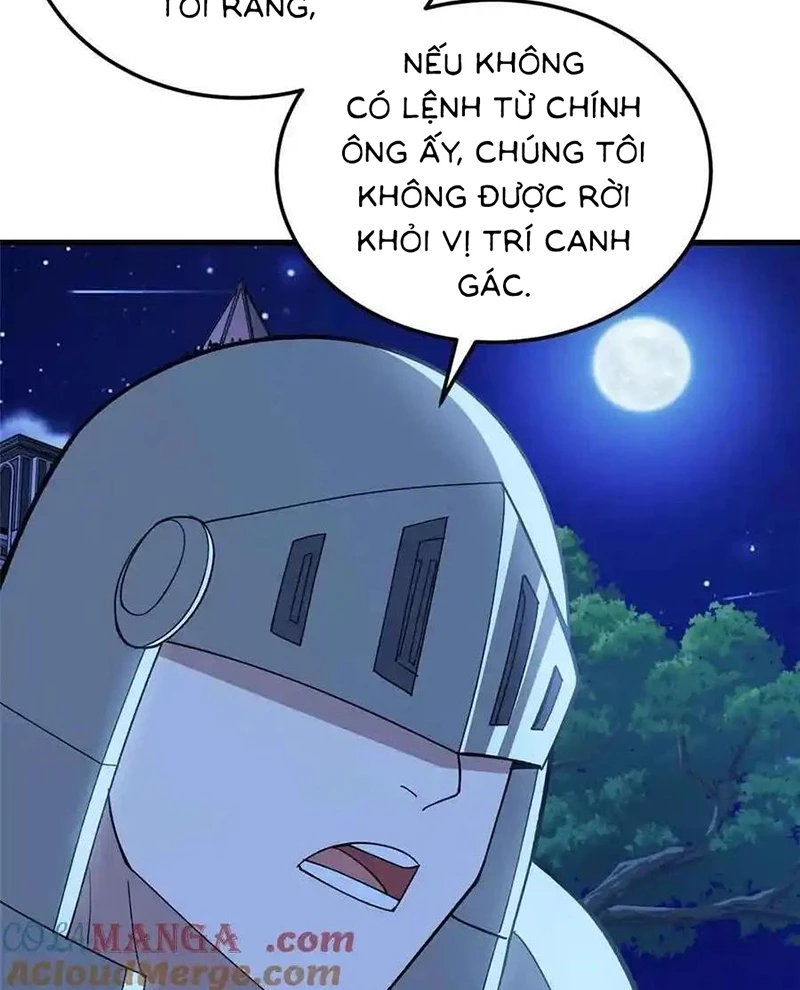 ác long chuyển sinh: bắt đầu phục thù từ 5 tuổi Chapter 108 - Next Chapter 109