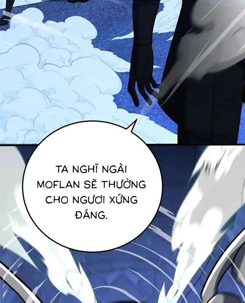 ác long chuyển sinh: bắt đầu phục thù từ 5 tuổi Chapter 108 - Next Chapter 109