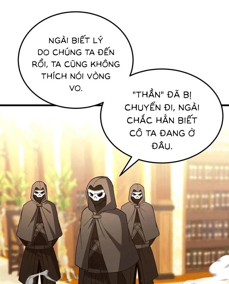 ác long chuyển sinh: bắt đầu phục thù từ 5 tuổi Chapter 109 - Next Chapter 110