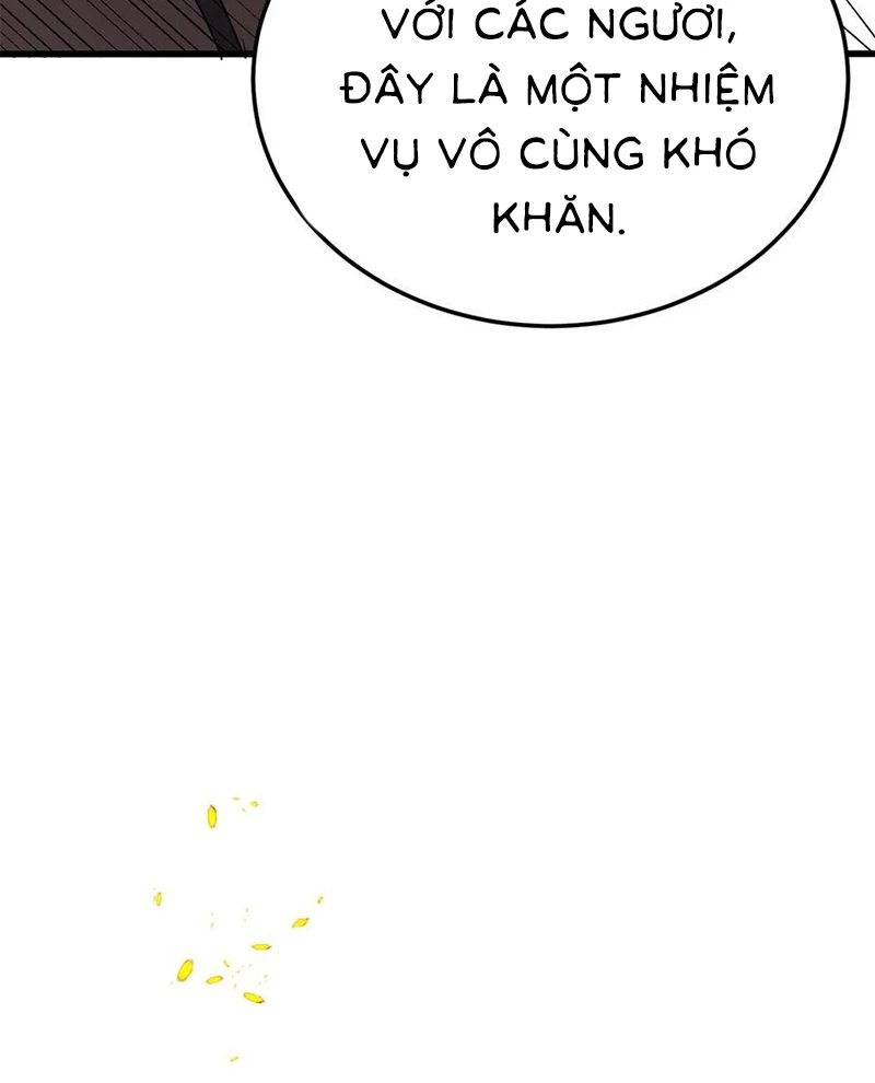 ác long chuyển sinh: bắt đầu phục thù từ 5 tuổi Chapter 109 - Next Chapter 110