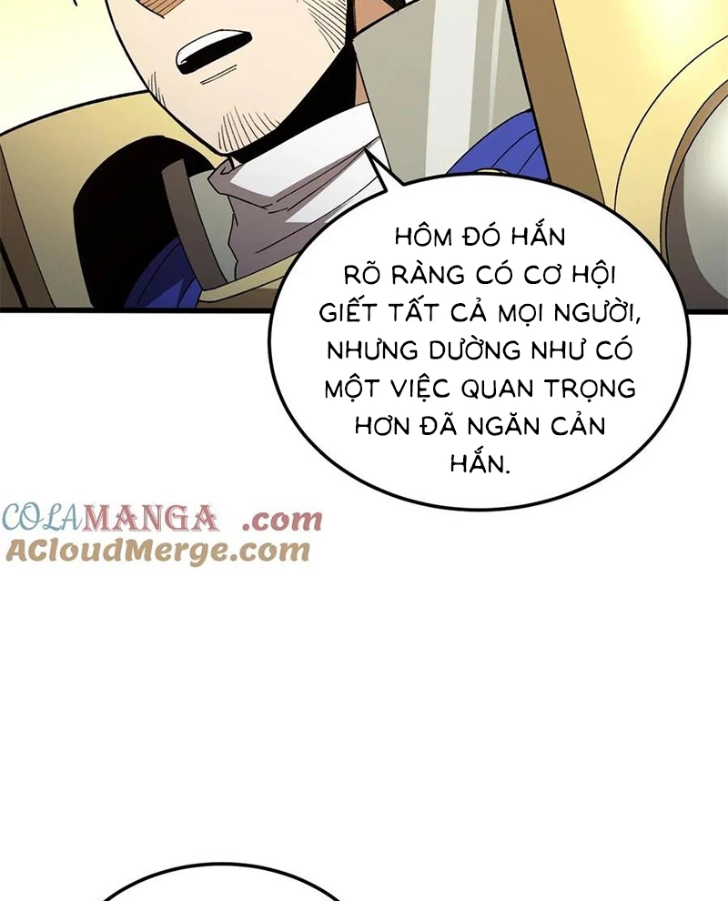 ác long chuyển sinh: bắt đầu phục thù từ 5 tuổi Chapter 109 - Next Chapter 110