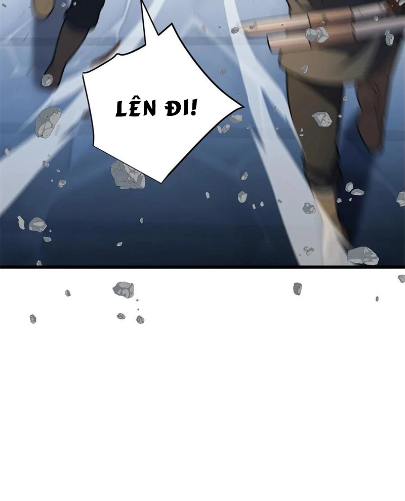 Ác long chuyển sinh: Bắt đầu phục thù từ 5 tuổi Chapter 111 - Next Chapter 112