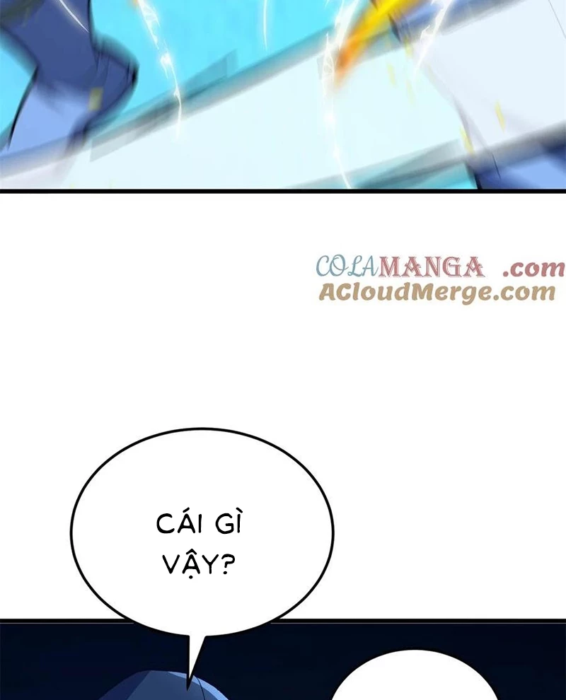 Ác long chuyển sinh: Bắt đầu phục thù từ 5 tuổi Chapter 111 - Next Chapter 112
