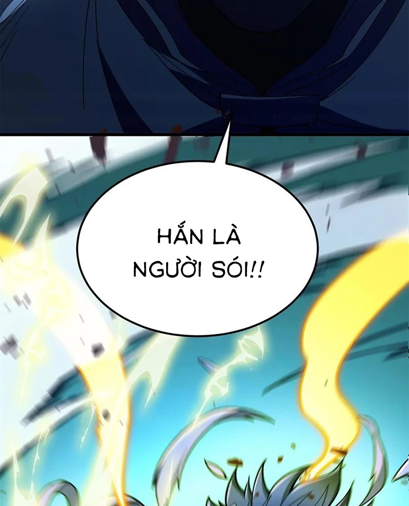 Ác long chuyển sinh: Bắt đầu phục thù từ 5 tuổi Chapter 111 - Next Chapter 112