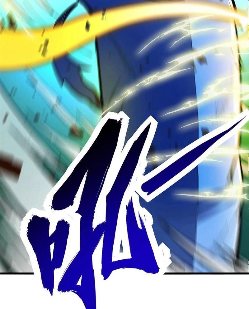 Ác long chuyển sinh: Bắt đầu phục thù từ 5 tuổi Chapter 111 - Next Chapter 112