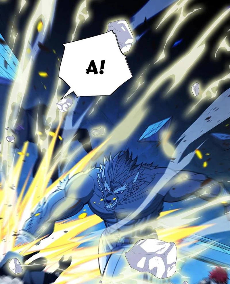 Ác long chuyển sinh: Bắt đầu phục thù từ 5 tuổi Chapter 111 - Next Chapter 112