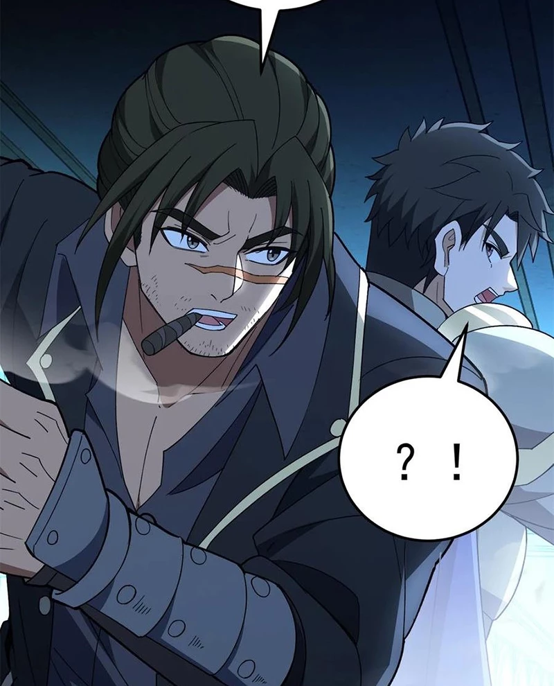 Ác long chuyển sinh: Bắt đầu phục thù từ 5 tuổi Chapter 111 - Next Chapter 112