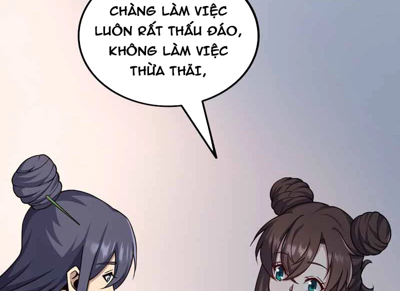 Tu tiên là ngõ cụt Chapter 12 - Next Chapter 13