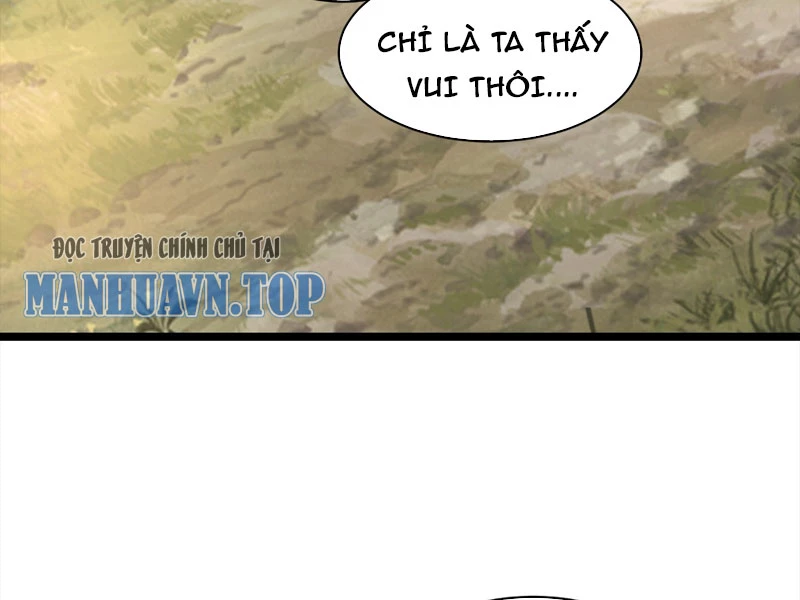 Tu tiên là ngõ cụt Chapter 15 - Next Chapter 16