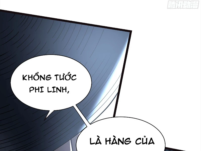 Tu tiên là ngõ cụt Chapter 15 - Next Chapter 16