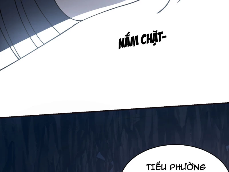 Tu tiên là ngõ cụt Chapter 15 - Next Chapter 16