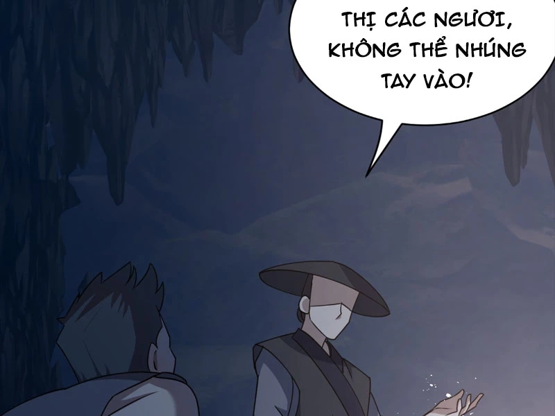 Tu tiên là ngõ cụt Chapter 15 - Next Chapter 16