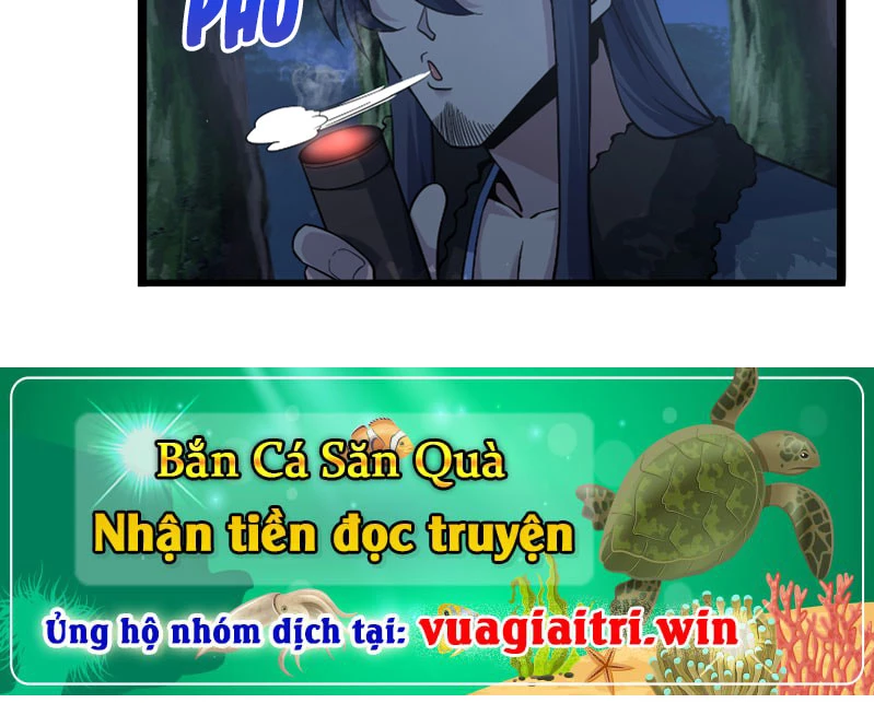 Tu tiên là ngõ cụt Chapter 16 - Next Chapter 17