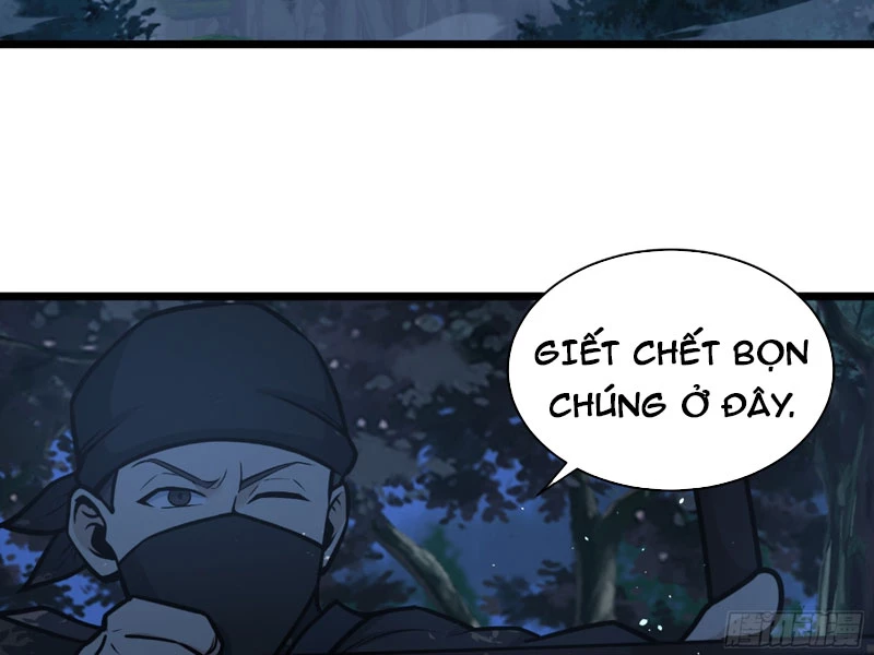 Tu tiên là ngõ cụt Chapter 17 - Next Chapter 18