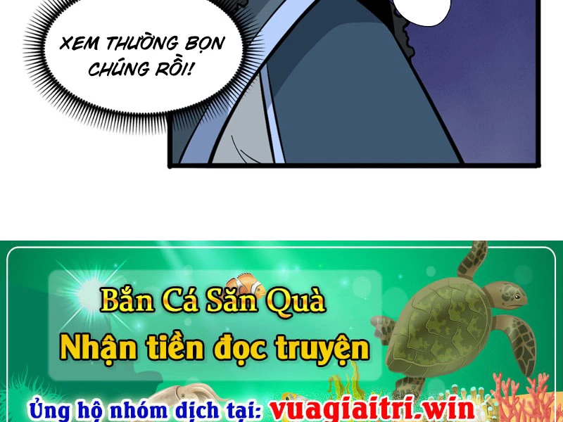 Tu tiên là ngõ cụt Chapter 17 - Next Chapter 18