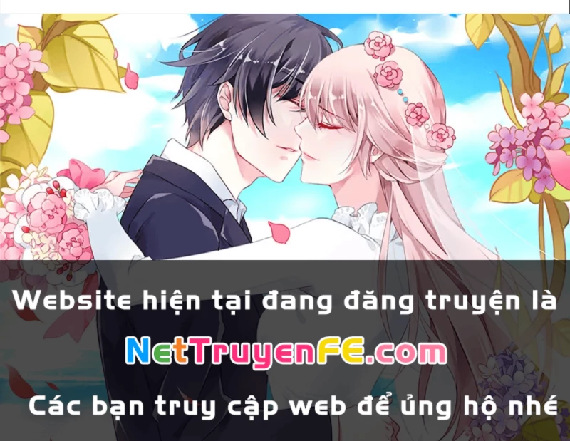 Tu tiên là ngõ cụt Chapter 17 - Next Chapter 18