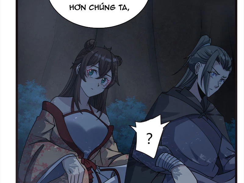 Tu tiên là ngõ cụt Chapter 20 - Next Chapter 21