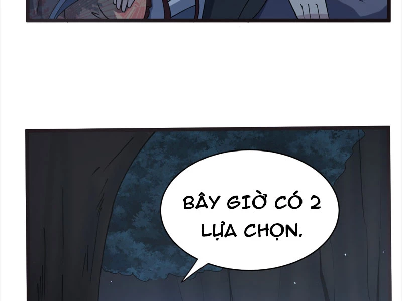 Tu tiên là ngõ cụt Chapter 20 - Next Chapter 21