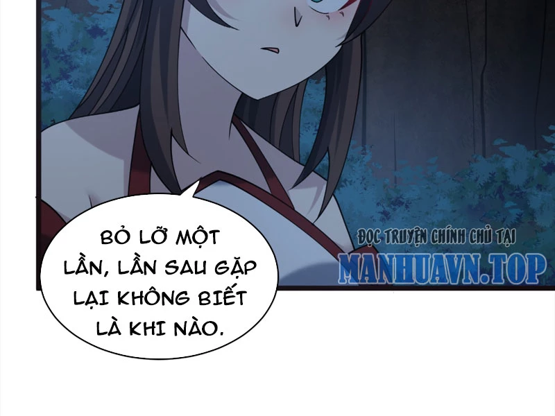 Tu tiên là ngõ cụt Chapter 20 - Next Chapter 21