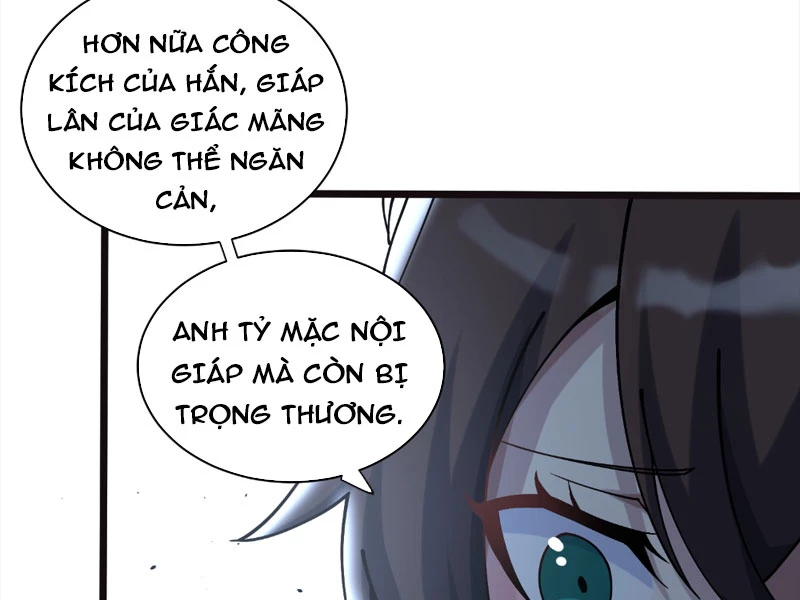 Tu tiên là ngõ cụt Chapter 20 - Next Chapter 21