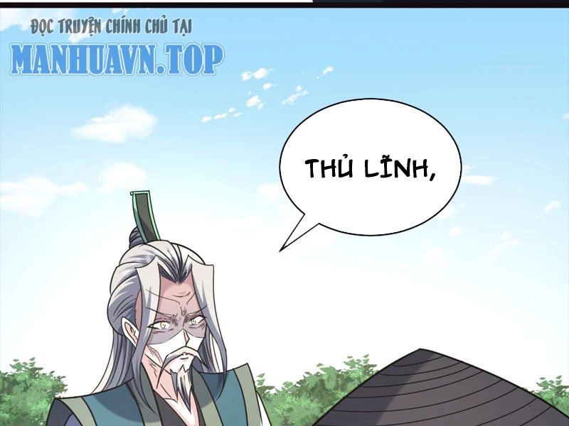 Tu tiên là ngõ cụt Chapter 20 - Next Chapter 21