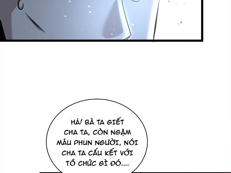 Tu tiên là ngõ cụt Chapter 26 - Next Chapter 27