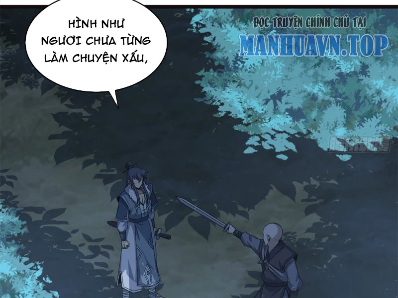 Tu tiên là ngõ cụt Chapter 26 - Next Chapter 27