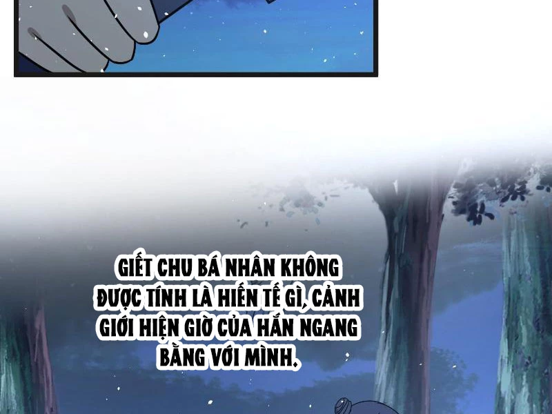 Tu tiên là ngõ cụt Chapter 28 - Next Chapter 29