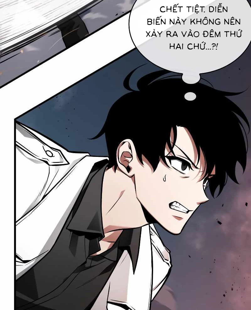 toàn trí độc giả Chapter 233 - Next Chapter 234