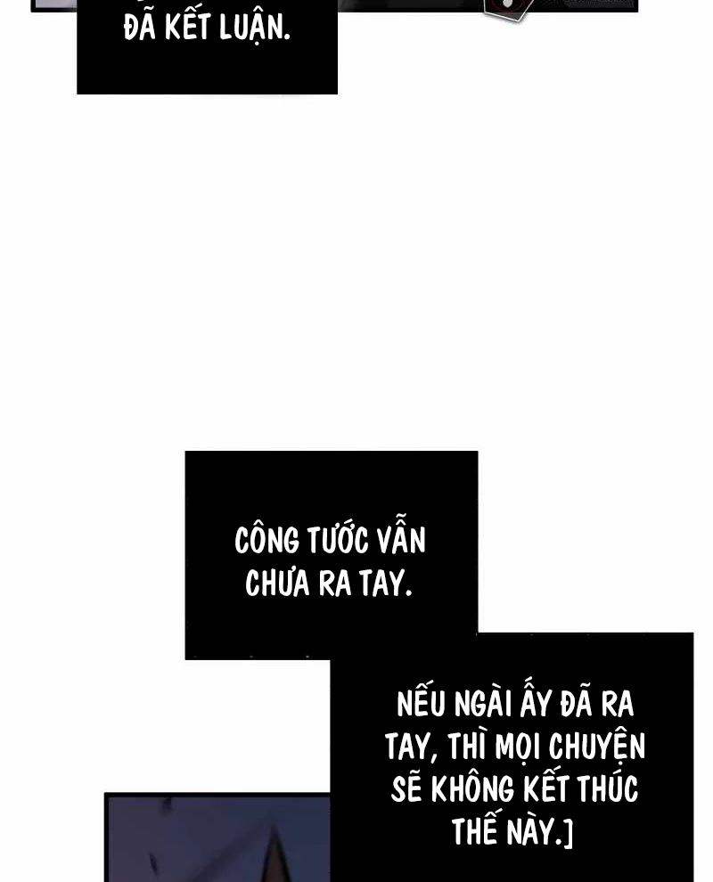 toàn trí độc giả Chapter 233 - Next Chapter 234