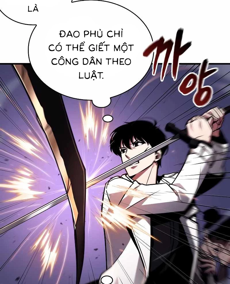 toàn trí độc giả Chapter 233 - Next Chapter 234