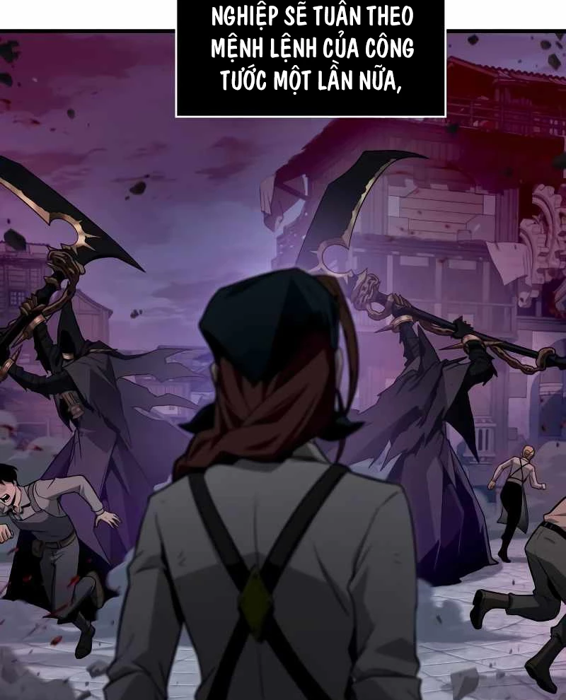 toàn trí độc giả Chapter 233 - Next Chapter 234