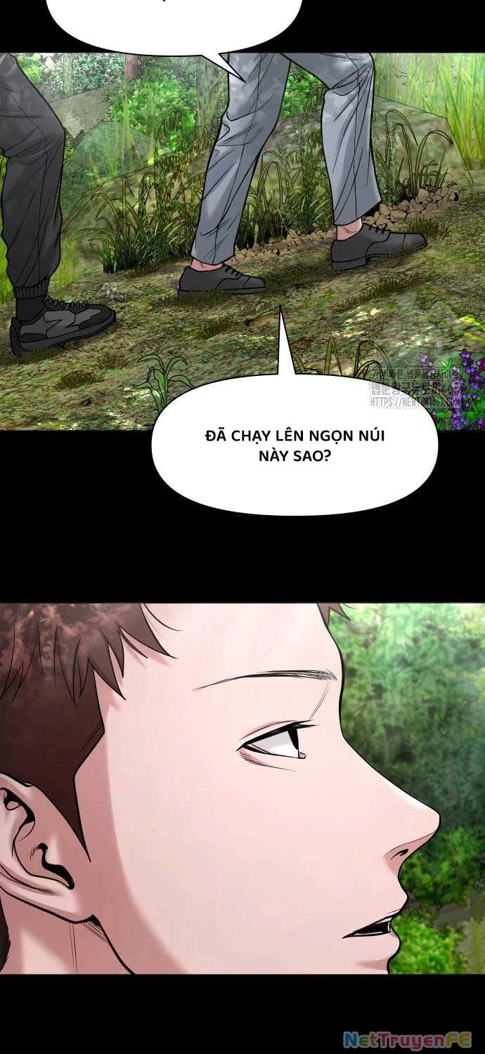 Ngôi Làng Ma Quái Chapter 35 - Next Chapter 36