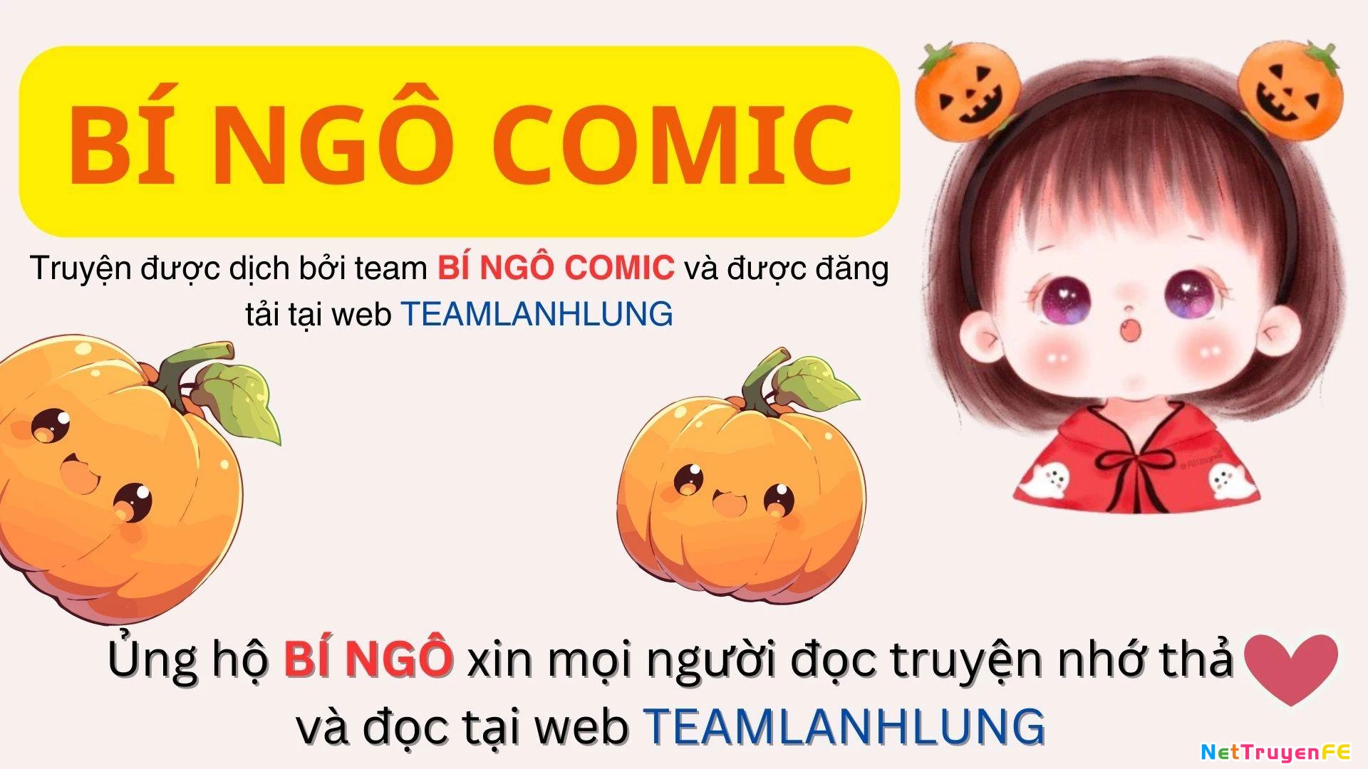 3 Kiếp Xui Xẻo, Kiếp Này Cùng Ta Thần Kinh Chapter 217 - Trang 3